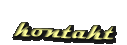 kontakt