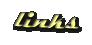 links