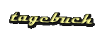 tagebuch
